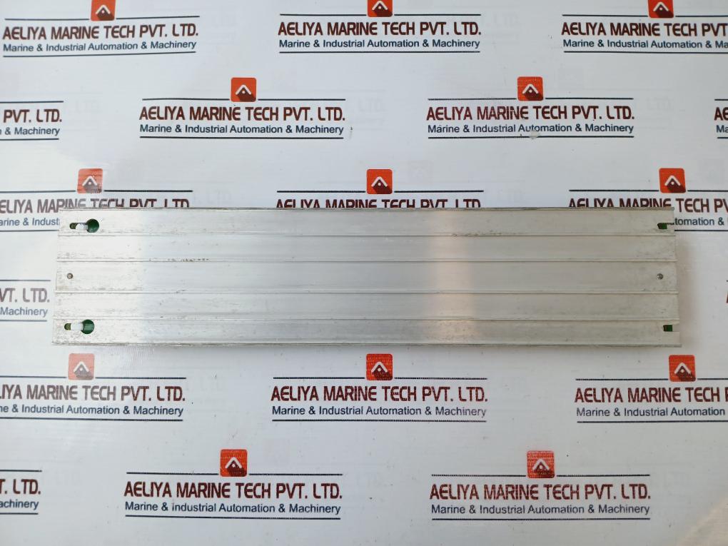 Honeywell Neu-dk 64 I/O Board