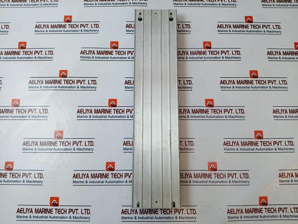 Honeywell Neu-dk 64 I/O Board