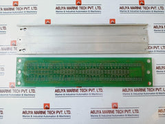 Honeywell Neu-dk 64 I/O Board