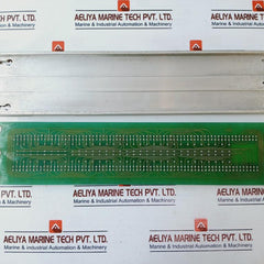 Honeywell Neu-dk 64 I/O Board