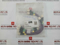 Honeywell New I/O Link Cable Pr Header 3 Chan/Ext Iol2 Set Part No: 51202329-616 Rev. C