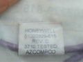 Honeywell New I/O Link Cable Pr Header 3 Chan/Ext Iol2 Set Part No: 51202329-616 Rev. C