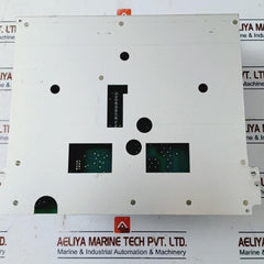 Honeywell Notifier Cps-24e Fire Alarm Sub-assembly