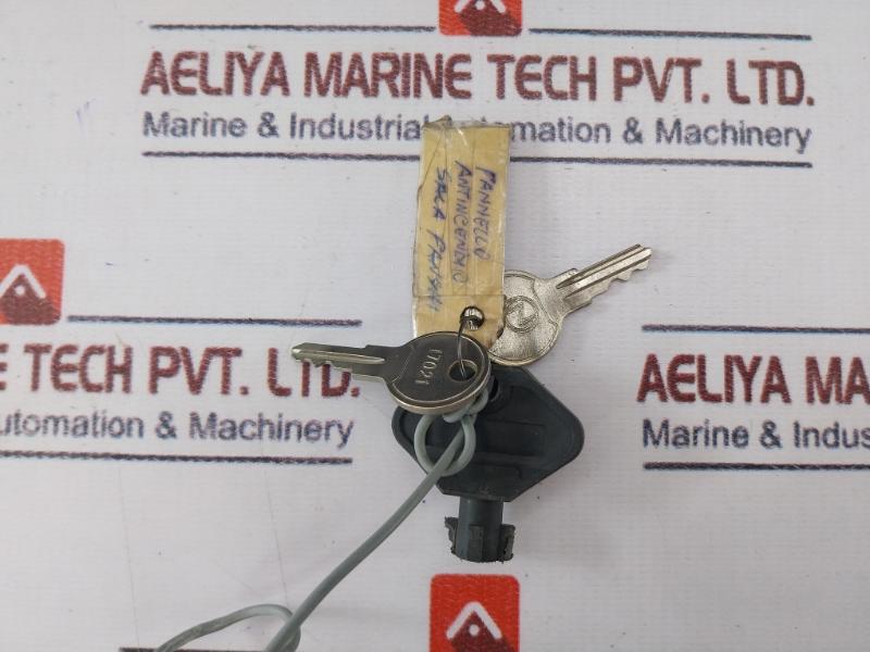 Honeywell Notifier Nfs-320 Intelligent Addressable Fire Alarm Control Panel