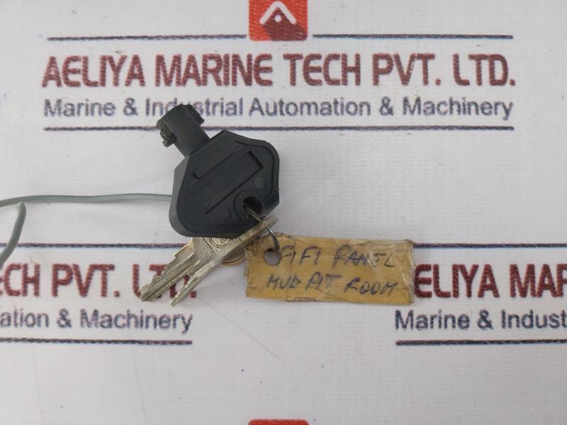 Honeywell Notifier Nfs-320 Intelligent Addressable Fire Alarm Control Panel