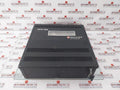 Honeywell Notifier Nfs-320 Intelligent Addressable Fire Alarm Control Panel
