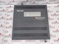 Honeywell Notifier Nfs-320 Intelligent Addressable Fire Alarm Control Panel