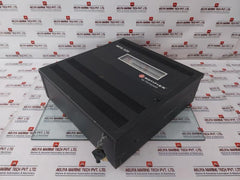 Honeywell Notifier Nfs-320 Intelligent Addressable Fire Alarm Control Panel