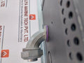 Honeywell Notifier Nfs-320 Intelligent Addressable Fire Alarm Control Panel