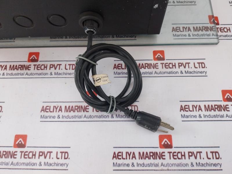 Honeywell Notifier Nfs-320 Intelligent Addressable Fire Alarm Control Panel