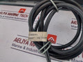 Honeywell Notifier Nfs-320 Intelligent Addressable Fire Alarm Control Panel