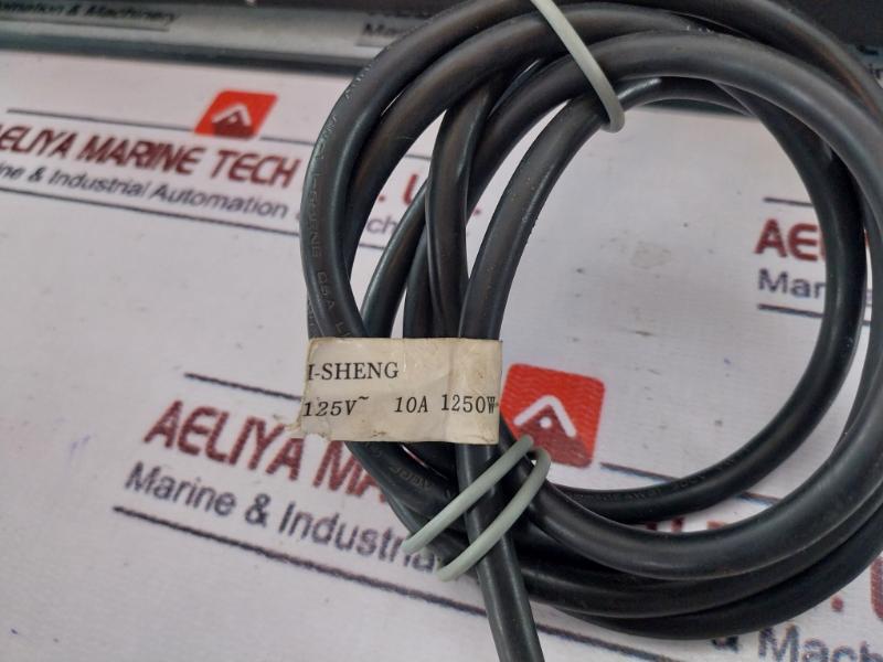 Honeywell Notifier Nfs-320 Intelligent Addressable Fire Alarm Control Panel