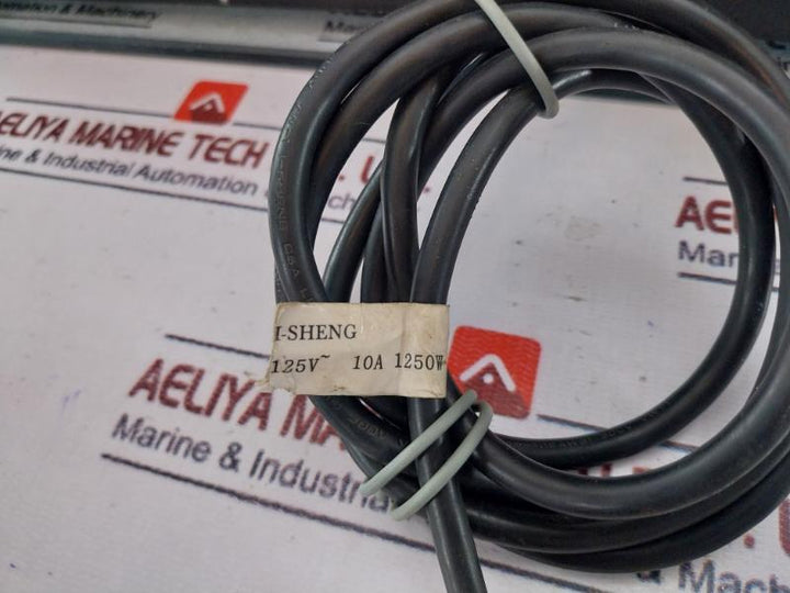 Honeywell Notifier Nfs-320 Intelligent Addressable Fire Alarm Control Panel