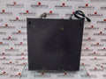 Honeywell Notifier Nfs-320 Intelligent Addressable Fire Alarm Control Panel