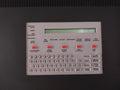 Honeywell Notifier Nfs-320 Intelligent Addressable Fire Alarm Control Panel