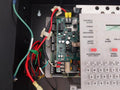 Honeywell Notifier Nfs-320 Intelligent Addressable Fire Alarm Control Panel