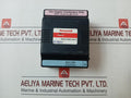 Honeywell Npb-pwr-un-h Universal Power Supply Module