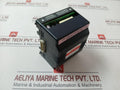 Honeywell Npb-pwr-un-h Universal Power Supply Module