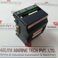 Honeywell Npb-pwr-un-h Universal Power Supply Module