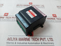 Honeywell Npb-pwr-un-h Universal Power Supply Module