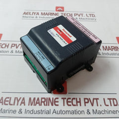 Honeywell Npb-pwr-un-h Universal Power Supply Module