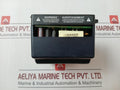 Honeywell Npb-pwr-un-h Universal Power Supply Module