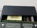 Honeywell Npb-pwr-un-h Universal Power Supply Module