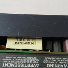 Honeywell Npb-pwr-un-h Universal Power Supply Module