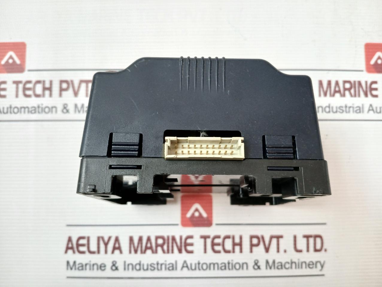 Honeywell Npb-pwr-un-h Universal Power Supply Module