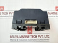 Honeywell Npb-pwr-un-h Universal Power Supply Module