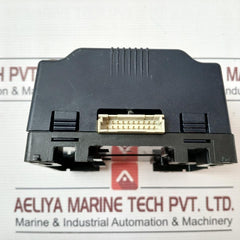 Honeywell Npb-pwr-un-h Universal Power Supply Module