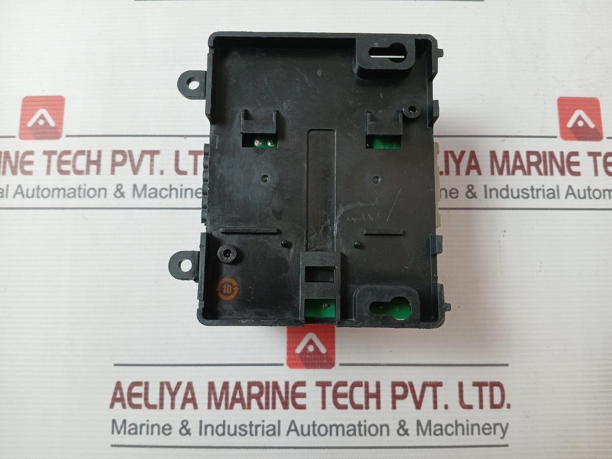 Honeywell Npb-pwr-un-h Universal Power Supply Module