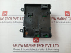 Honeywell Npb-pwr-un-h Universal Power Supply Module