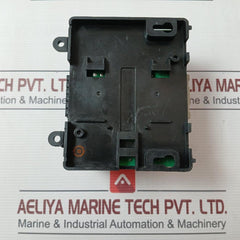 Honeywell Npb-pwr-un-h Universal Power Supply Module