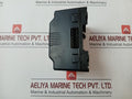 Honeywell Npb-pwr-un-h Universal Power Supply Module