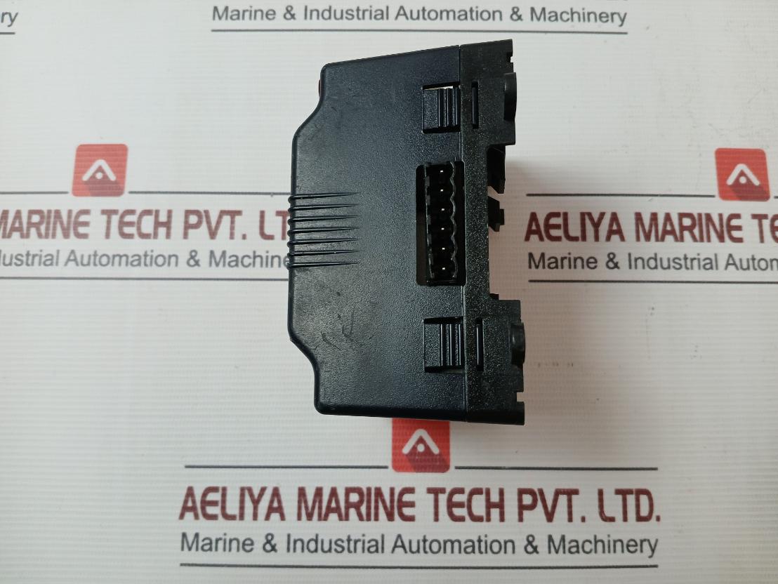 Honeywell Npb-pwr-un-h Universal Power Supply Module