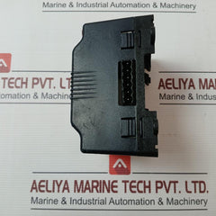 Honeywell Npb-pwr-un-h Universal Power Supply Module