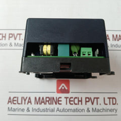 Honeywell Npb-pwr-un-h Universal Power Supply Module