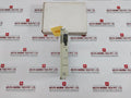 Honeywell I/O Rack Power Supply 621-9934 Input: 115/230 Vac