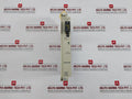 Honeywell I/O Rack Power Supply 621-9934 Input: 115/230 Vac