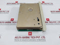Honeywell I/O Rack Power Supply 621-9934 Input: 115/230 Vac