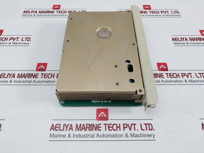 Honeywell I/O Rack Power Supply 621-9934 Input: 115/230 Vac