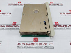Honeywell I/O Rack Power Supply 621-9934 Input: 115/230 Vac