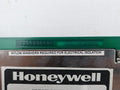 Honeywell I/O Rack Power Supply 621-9934 Input: 115/230 Vac