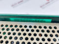 Honeywell I/O Rack Power Supply 621-9934 Input: 115/230 Vac