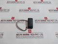 Honeywell Omniprox Op10 Mini-mullion Proximity Card Readers K5336 Rev 9