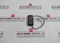 Honeywell Omniprox Op10 Mini-mullion Proximity Card Readers K5336 Rev 9