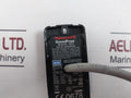 Honeywell Omniprox Op10 Mini-mullion Proximity Card Readers K5336 Rev 9