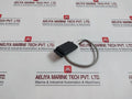 Honeywell Omniprox Op10 Mini-mullion Proximity Card Readers K5336 Rev 9
