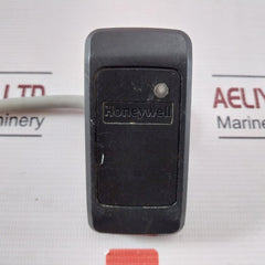 Honeywell Op10 Omniprox Cableplus Mini-mullion Proximity Card Reader Ay-k10